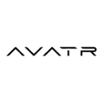 AVATR
