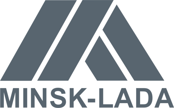 minsk-lada logo (1)